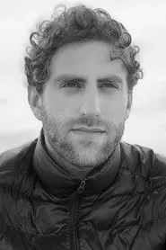 Foto de Santiago Arriaga