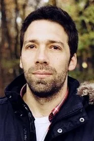 Foto de Santiago Esteves
