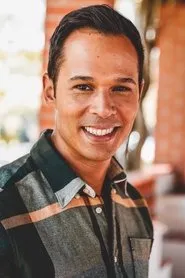 Foto de Santiago Lagoá