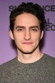 Foto de Santiago Menghini