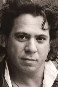 Retrato de Santo Fazio