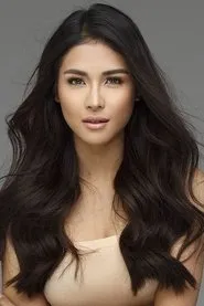 Sanya Lopez en Oras ng paglalaro