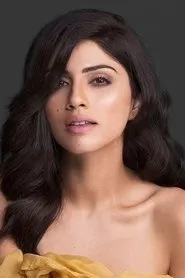 Sapna Pabbi en Ardaas Karaan