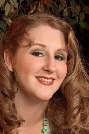 Retrato de Sapphire 38L