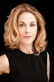Sara Bertelà en Due amici