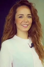 Foto de Sara Derzawy