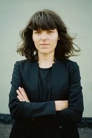 Foto de Sara Kern
