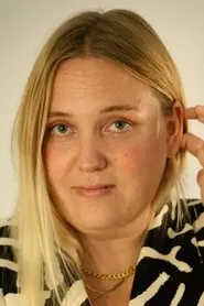 Sara Klein en Un estudio de la empatía
