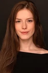 Foto de Sára Korbelová