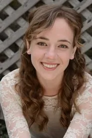 Sara Lazzaro en Andarevia