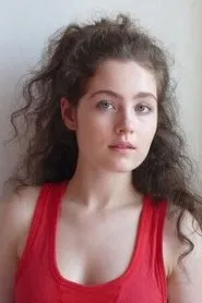 Sara Müldner en Na boso
