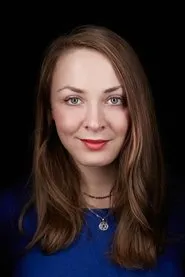 Sara Venclovská en Hello, Welcome