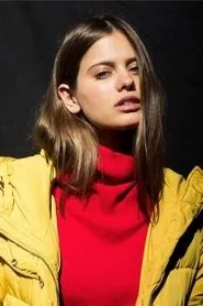 Sara Vidal en Rosalinda 2020