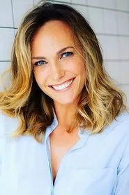 Foto de Sara Zanier