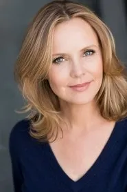 Sarah Aldrich en Milagro en Sage Creek