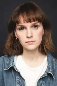 Sarah Anne Parent en We Had It Coming