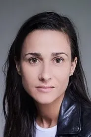 Foto de Sarah Barlondo