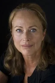 Sarah Chadwick en Conducta Inmoral