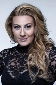 Sarah Dawn Finer en Kärlek deluxe