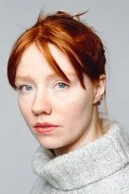 Sarah Francesca Brænne en Sick of Myself