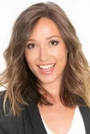 Sarah Grosjean en Le Malade Imaginaire (de Molière)