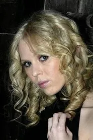 Foto de Sarah Jane Ceylon