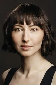 Sarah Kolasky en Liar