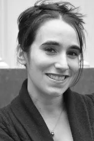 Foto de Sarah Kunstler
