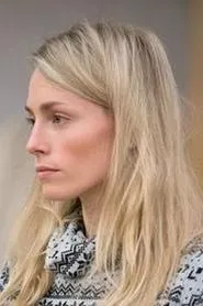 Sarah MacRae en Taming of the Shrew