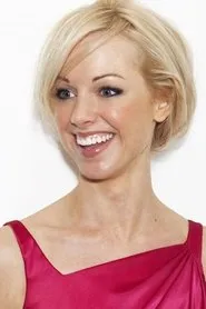 Sarah Manners en Sugar, Sugar