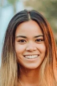 Retrato de Sari Arambulo