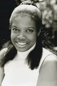 Retrato de Sarina C. Grant