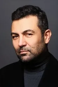 Foto de Saruhan Hünel