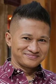 Foto de Sas Widjanarko