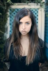 Sash Suicide en SuicideGirls: Guide to Living