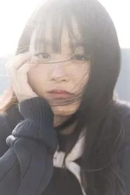 Foto de Sathima Temvuttiroj