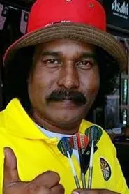 Foto de Sathiya