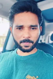 Foto de Sathyamurthi .V