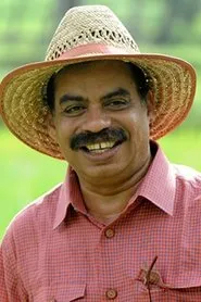 Foto de Sathyan Anthikad