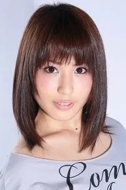 Retrato de Satomi Kaneko