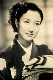 Retrato de Satsuki Arakawa