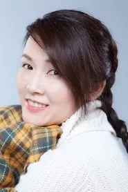 Foto de Satsuki Yukino