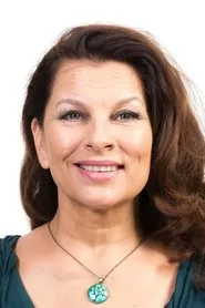 Foto de Satu Silvo