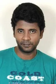 Foto de Satyam Rajesh
