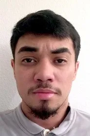 Saul Sanchez en Artur Beterbiev vs. Callum Smith