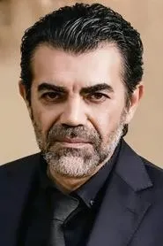 Savaş Özdemir en Lüks Otel