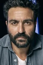 Foto de Saverio Costanzo