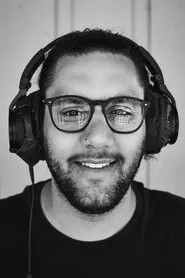 Foto de Savvas Christou