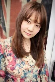 Foto de Sawa Ishige