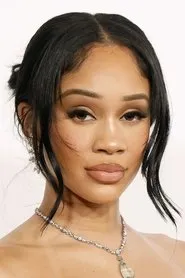 Saweetie en Anitta: Live at Coachella